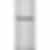 Whirlpool 11.6 cu.ft. Counter-Depth Top-Freezer Refrigerator