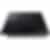 Samsung 30 inch Induction Cooktop