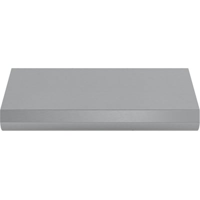 Broan 36 inch 650 CFM Wall-Mount Hoodfan