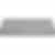 Broan 36 inch 650 CFM Wall-Mount Hoodfan