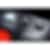 JennAir 36 inch 600 CFM Wall-Mount Hoodfan