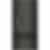 KitchenAid 36 inch Counter-Depth French Door Refrigerator