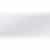 Samsung Pedestal for 27 inch Front Load Washer & Dryer
