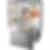 Hisense 26.6 cu.ft. French-Door Refrigerator