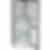 Liebherr 15.0 cu.ft Bottom Freezer Refrigerator