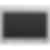 Fisher & Paykel 36 inch Single Oven Induction Range
