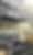 File name - PRH18448SS-01(Vent-A-Hood_Hoodfans_09-02-2015_PRH18-448SS).jpg