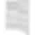 Frigidaire 18.3 cu.ft. Top-Freezer Refrigerator