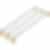 Bertazzoni Refrigerator Handle Kit