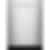 Whirlpool 24 inch 47 dBA Dishwasher with Hidden Controls and Third Rack