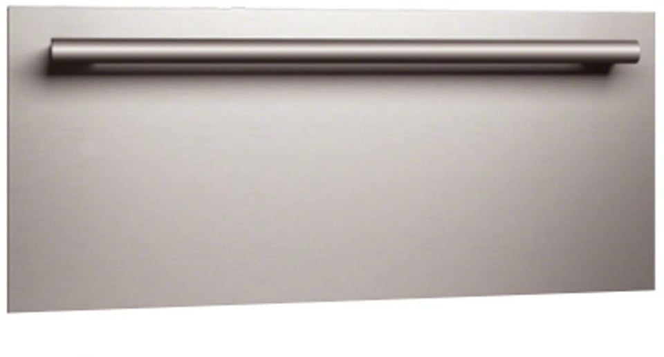 File name - WD60-21-01(AEG_Wall Ovens_11-21-2014_WD60-21).jpg