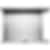 JennAir 30 inch 1.5 cu.ft. Warming Drawer