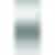 Fisher & Paykel 17.1 cu.ft. Bottom-Freezer Refrigerator
