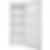 Danby 8.5 cu.ft. Upright Freezer