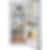 Frigidaire 10.1 cu.ft. Top-Freezer Refrigerator