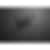 Fisher & Paykel 30 inch Combi Steam Oven with Convection