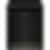 Whirlpool 30 inch Single Oven Induction Range with Convection