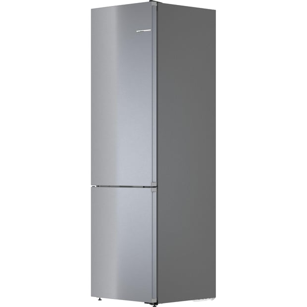 Bosch 12.8 cu.ft. Counter-Depth Bottom-Freezer Refrigerator