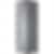 Bosch 12.8 cu.ft. Counter-Depth Bottom-Freezer Refrigerator