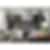 Broan 30 inch 450 CFM Wall-Mount Chimney Hoodfan