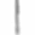 Napoleon Premium Grill Grill Tongs