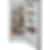 Frigidaire 16 cu.ft. Upright Freezer
