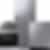 Samsung Stainless Steel Kitchen Package