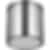 Faber_16_inch_400_CFM_Island_Hoodfan
ZOOMIS16SS400-B