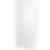 Danby 6 cu.ft. Upright Freezer