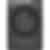 Whirlpool 7.4 cu.ft. Stackable Electric Dryer