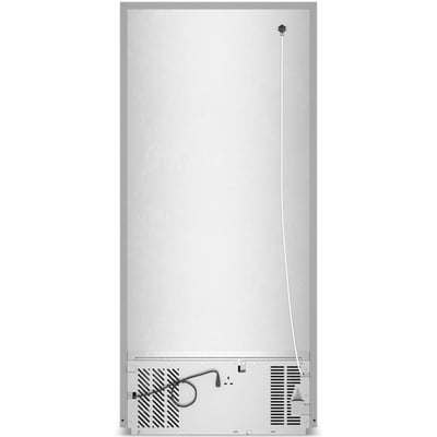 Whirlpool 19.2 cu.ft. Top-Freezer Refrigerator
