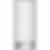 Whirlpool 19.2 cu.ft. Top-Freezer Refrigerator