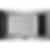 Frigidaire Professional 2.2 cu.ft. Built-in Microwave