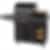 Traeger Timberline<sup>®</sup> Freestanding Pellet BBQ Grill