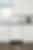 Frigidaire 5 Cycle Dishwasher with Hidden Controls