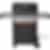 Weber Spirit E-425 Freestanding 4 Burner Liquid Propane BBQ Grill