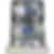 Danby 4 Cycle Dishwasher with Front Controls