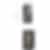 LG 24.5 cu.ft. French-Door Refrigerator