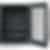 Thermador Built-in 24 inch Beverage Center
T24UR900RP
Image 2