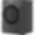Whirlpool 7.4 cu.ft. Stackable Steam Electric Dryer