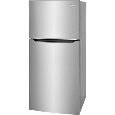 Frigidaire Gallery 20.0 cu.ft. Top-Freezer Refrigerator