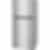 Frigidaire Gallery 20.0 cu.ft. Top-Freezer Refrigerator
