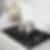 Bosch 30 inch Gas Cooktop