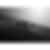 Fisher & Paykel 30 inch Induction Cooktop