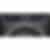 Electrolux 8.0 cu.ft. Stackable Steam Vented Dryer