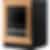 KitchenAid Built-in 24 inch 4.8 cu.ft Beverage Centre