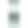 Fisher & Paykel 30 inch Door Panel for Stainless Steel Integrated Column Refrigerator or Freezer - Left Hinge