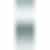 Fisher & Paykel 30 inch Door Panel for Integrated Column Refrigerator or Freezer - Left Hinge