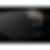 JennAir 24 inch Induction Cooktop