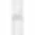 Whirlpool 1.6 cu.ft. Washer and 3.4 cu.ft. Vented Dryer Laundry Center 